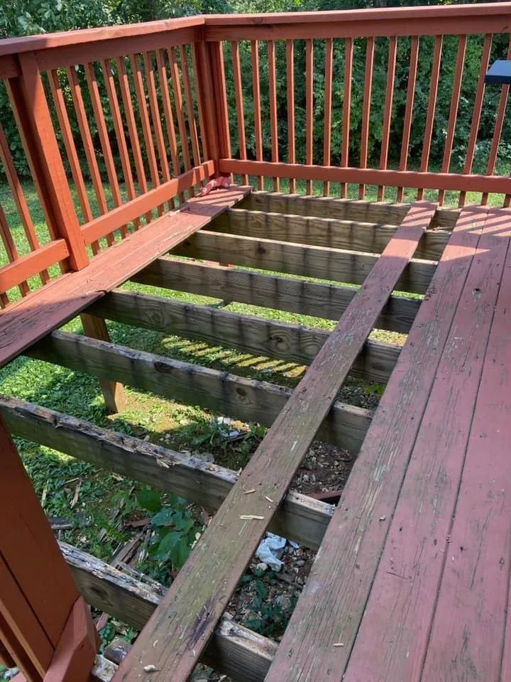 Slide of All-Star Group