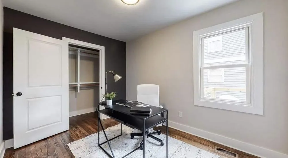 Slide of All-Star Group