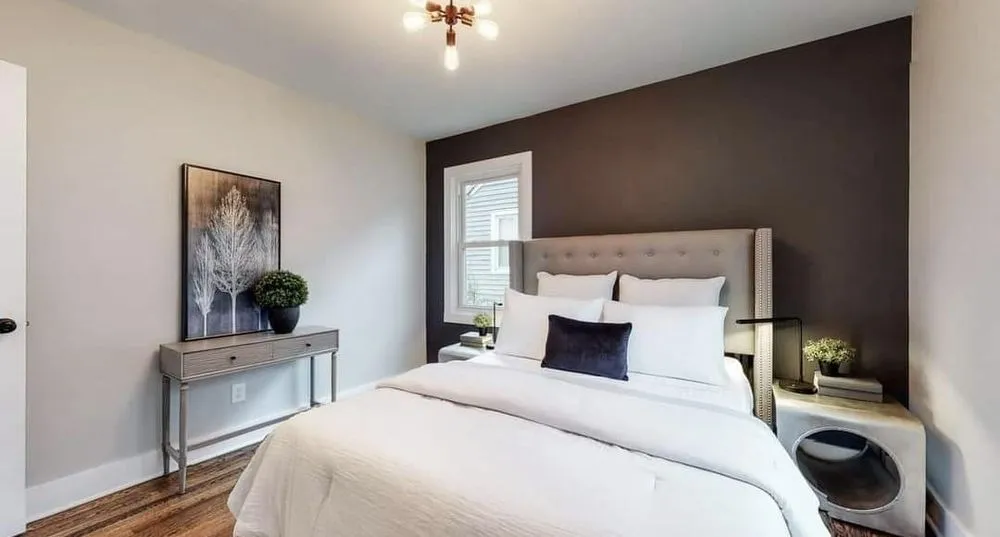 Slide of All-Star Group