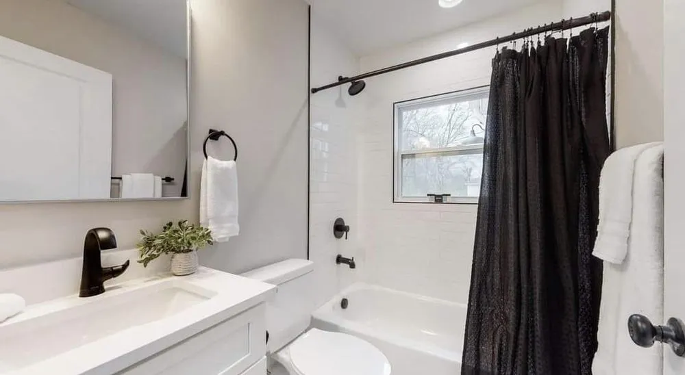 Slide of All-Star Group