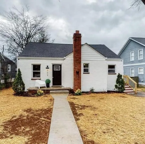 Slide of All-Star Group