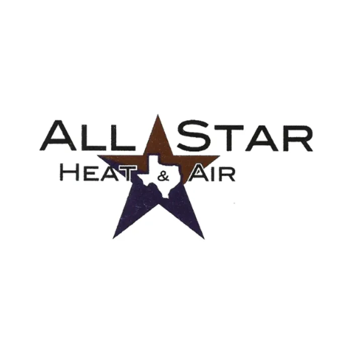 Slide of All Star Heat & Air