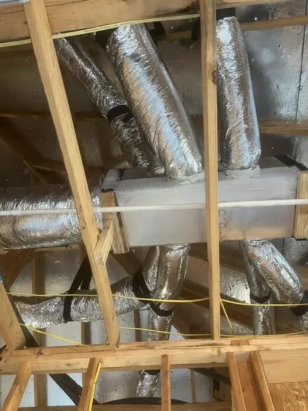 Slide of All Star Heat & Air