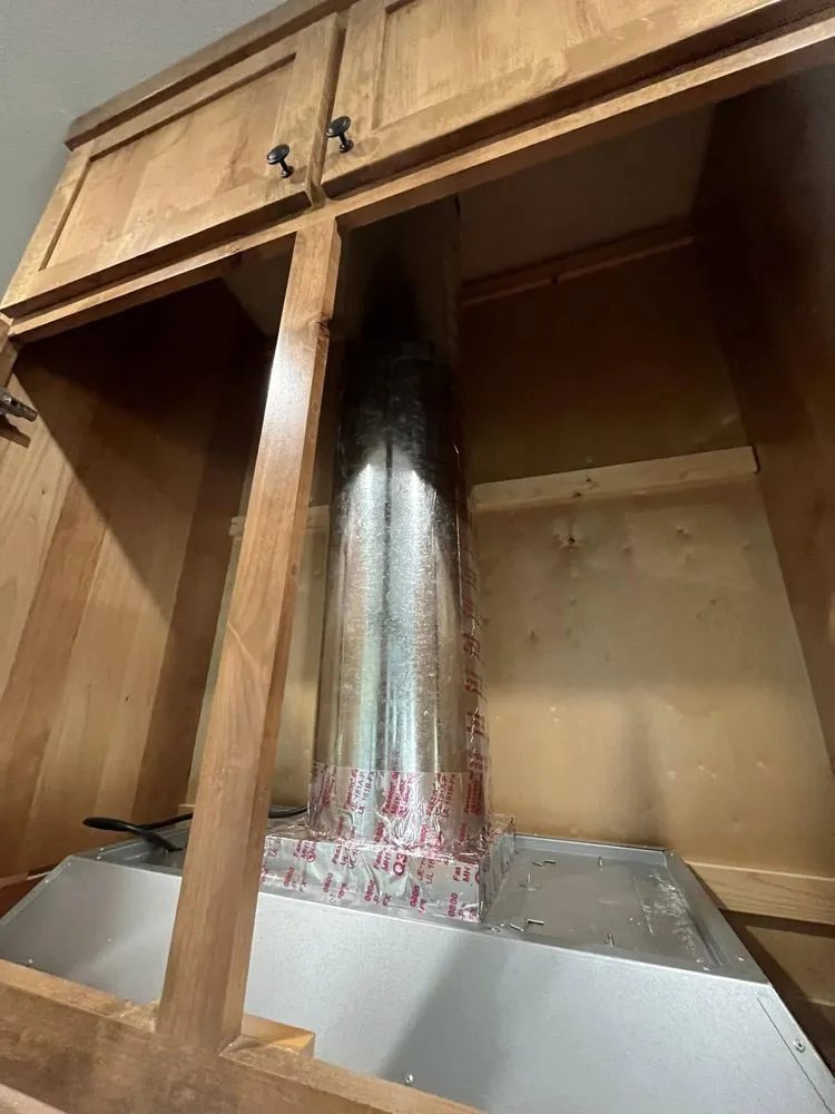 Slide of All Star Heat & Air