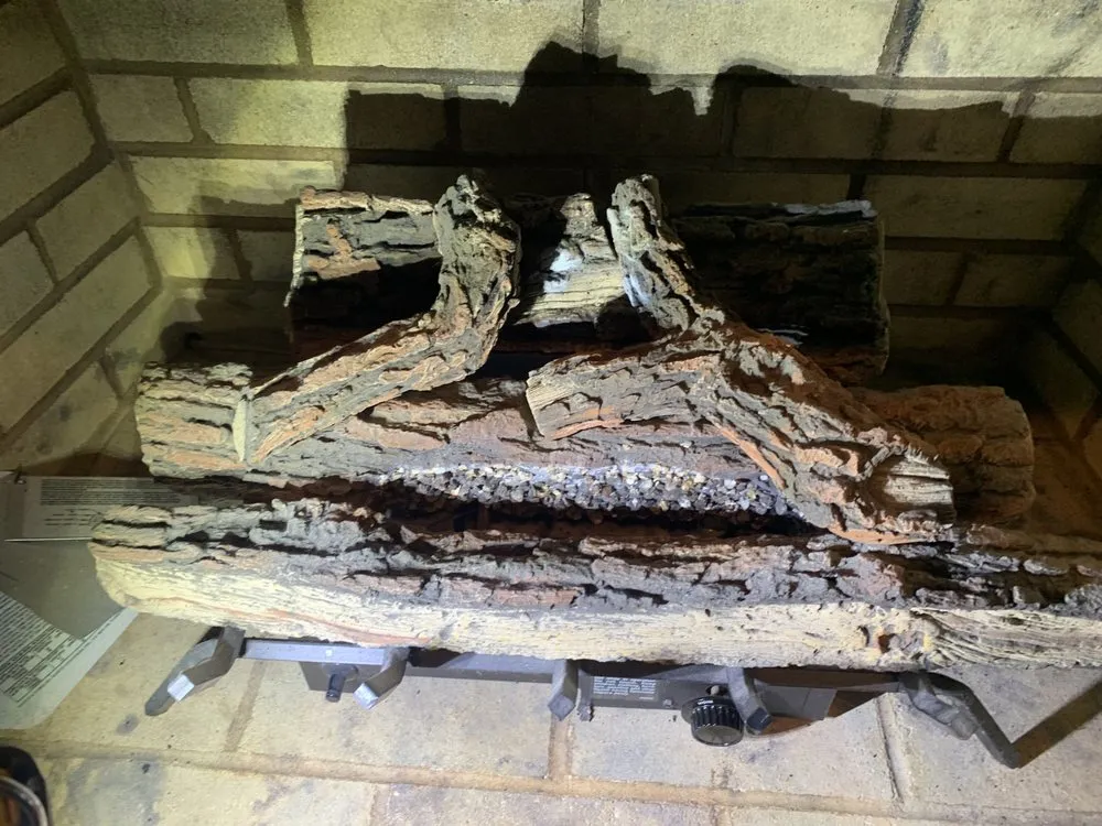 Slide of All Star Heating & Air Conditioning