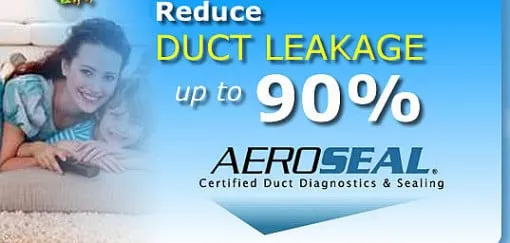 Slide of All Star Heating & Air Conditioning