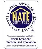 Slide of All Star Heating & Air Conditioning