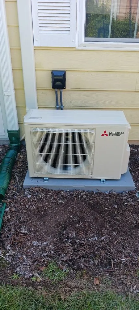 Slide of All-Star Heating & Air Conditioning