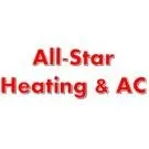 Slide of All Star Heating & Air Conditioning Services