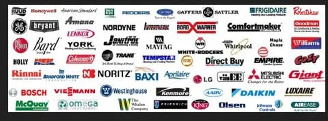 Slide of All Star Heating & Cooling