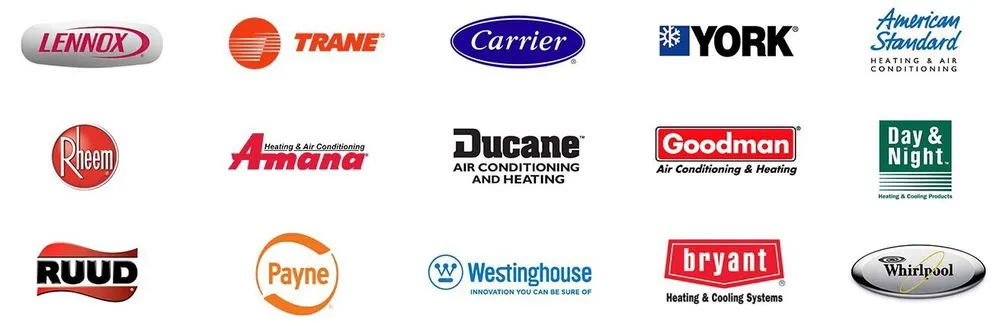 Slide of All Star Heating & Cooling