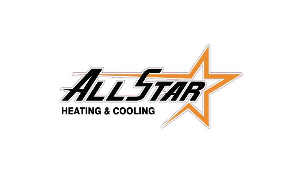 Slide of All Star Heating & Cooling