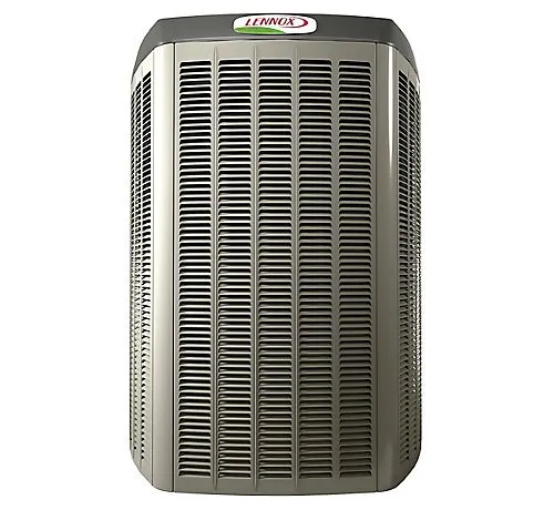 Slide of All Star Heating & Cooling