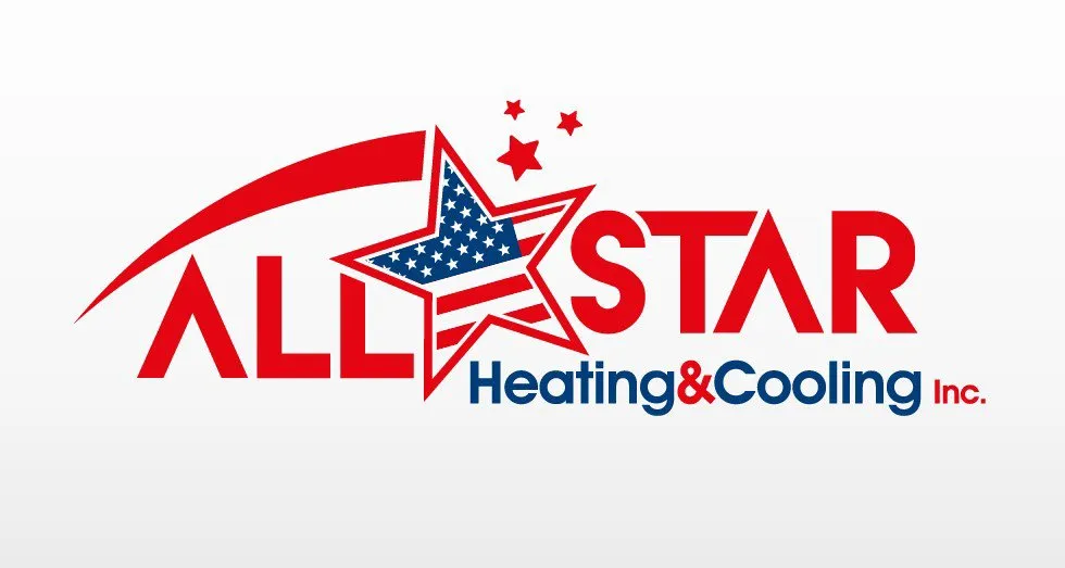 Slide of All Star Heating & Cooling