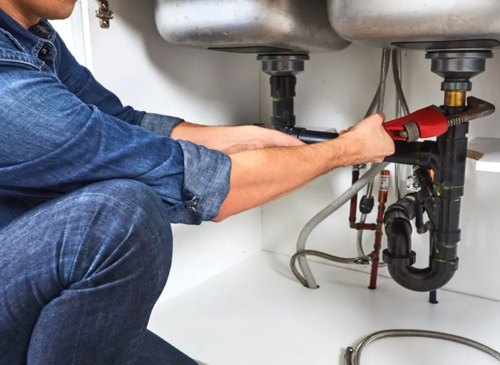 Slide of All-Star Heating and Air Conditioning