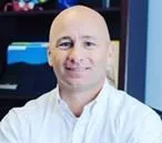 Slide of All-Star Heating and Air Conditioning