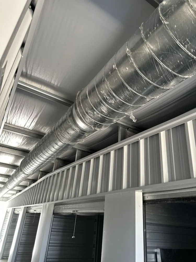 Slide of All Star Heating and Air Conditioning