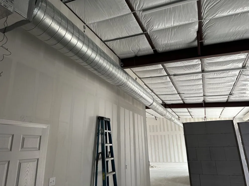 Slide of All Star Heating and Air Conditioning