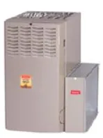 Slide of All Star Heating Heating, Cooling & Plumbing