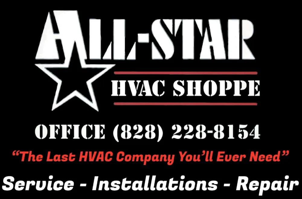 Trusted furnace service in Iron Station, NC - All Star HVAC Shoppe