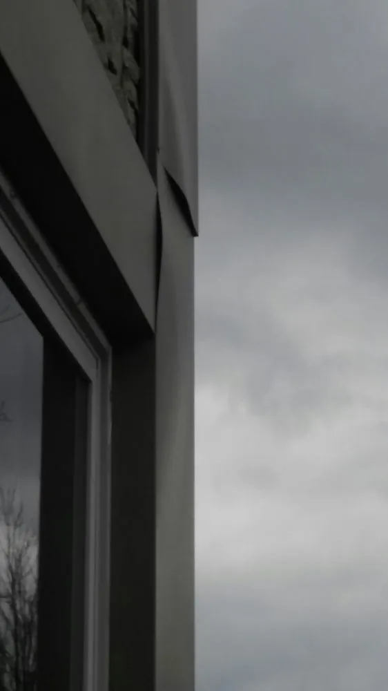 Slide of All Star Installations