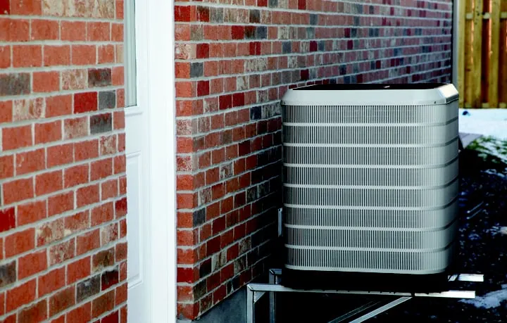 Slide of All Star Installations