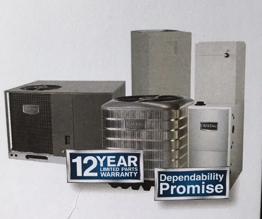 Slide of All Star Mechanical