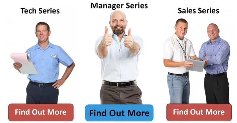 Slide of All Star Mechanical