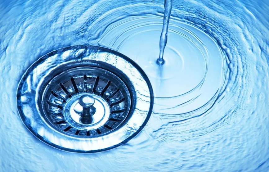 Slide of All Star Plumbing Heating & Air