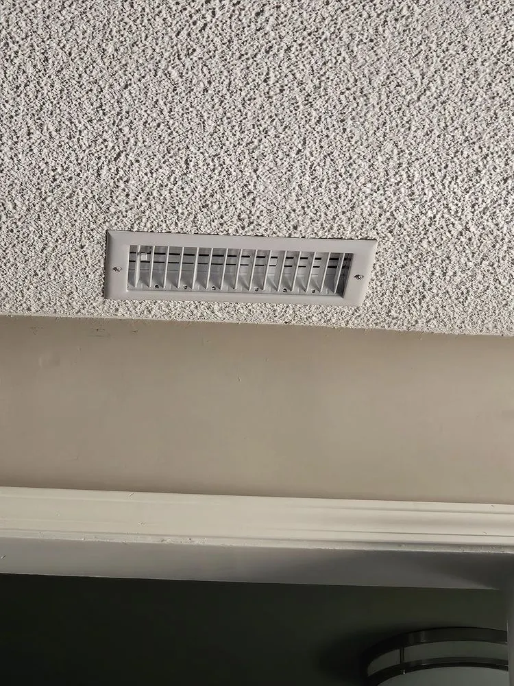 Slide of All Star Plumbing Heating & Air