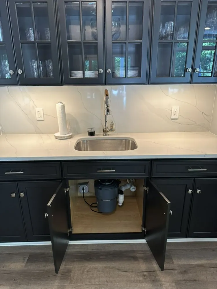 Slide of All Star Plumbing, Heating and Air Conditioning