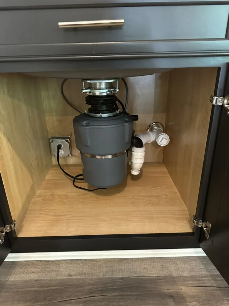 Slide of All Star Plumbing, Heating and Air Conditioning