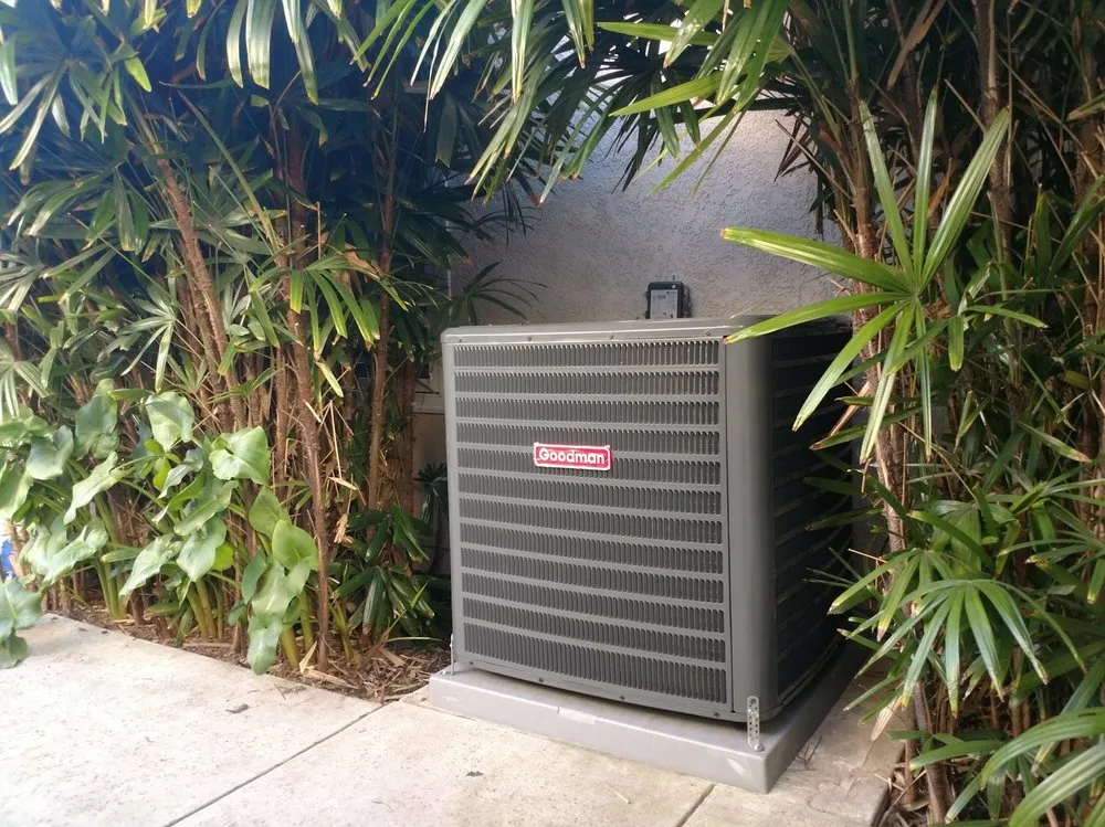 Slide of All Star Service Co