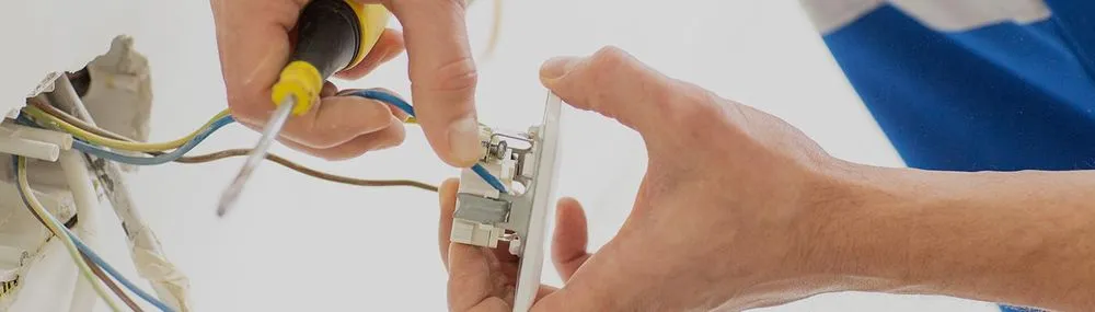 Slide of All Star Service Pros