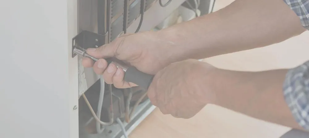 Slide of All Star Service Pros