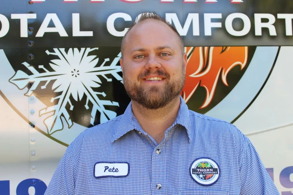 Slide of All-Star Service