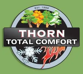 Slide of All-Star Service