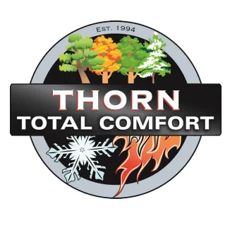 Slide of All-Star Service