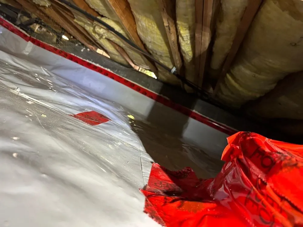 Slide of All Stars Construction