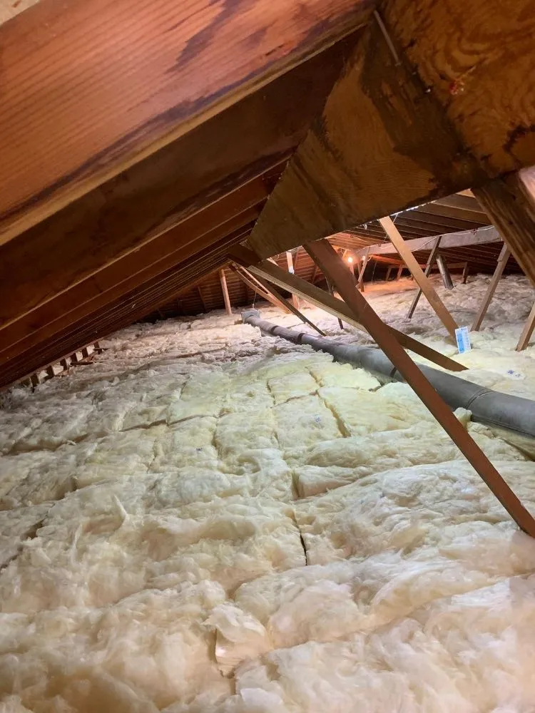 Slide of All Stars Construction