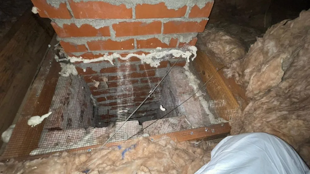 Slide of All Stars Construction