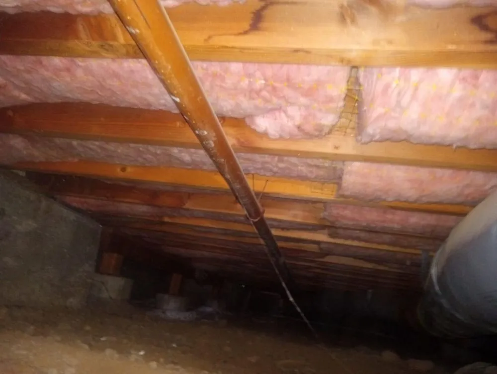 Slide of All Stars Construction