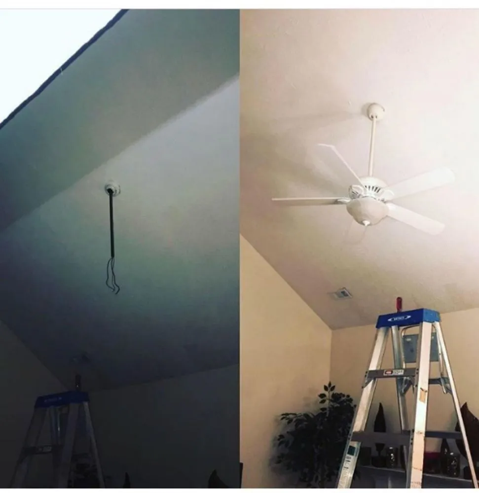 Slide of All Stars Heating and Air