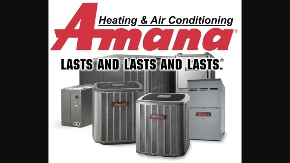 Slide of All Stars Heating and Air