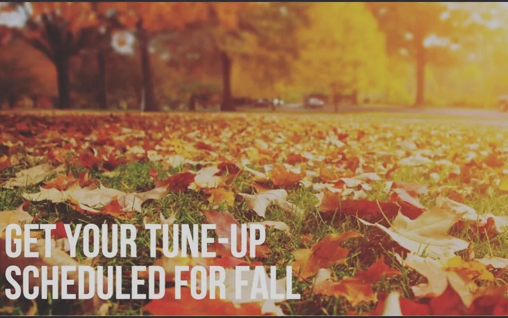 Slide of All Stars Heating and Air