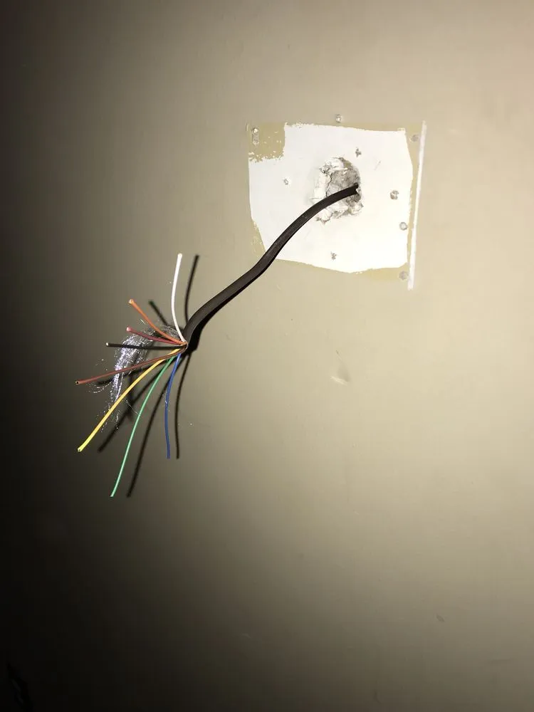 Slide of All Stars Heating and Air