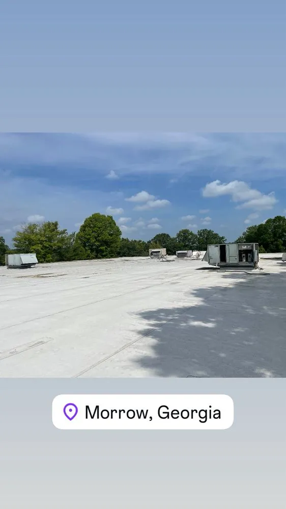 Slide of All Stars Heating and Air