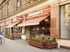 Slide of All Stars Heating and Air