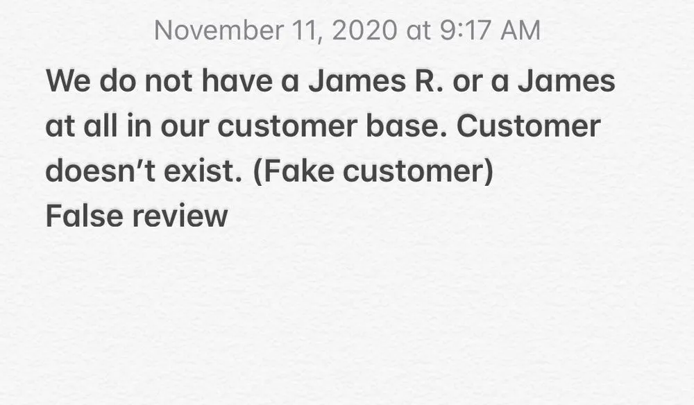 Slide of All Starz Heating & A/C