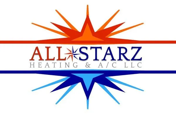All Starz Heating & A/C